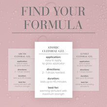 Load image into Gallery viewer, JO - Atomic - 10mL