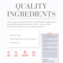 Load image into Gallery viewer, JO - Warm &amp; Buzzy - 10mL