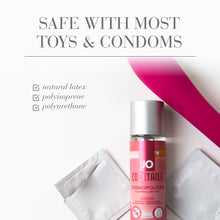 Load image into Gallery viewer, JO - Cocktails - Cosmopolitan - 60mL