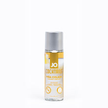 Load image into Gallery viewer, JO - Cocktails - Piña Colada - 60mL - divasdenau