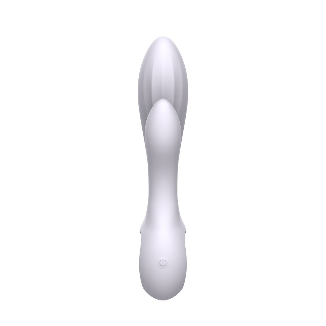 Bloom - Double Shaft Bunny - divasdenau