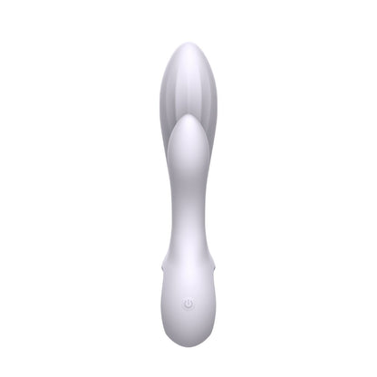 Bloom - Double Shaft Bunny - divasdenau