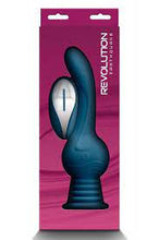 Load image into Gallery viewer, Revolution - Earthquake