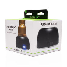 Load image into Gallery viewer, Fleshlight - Air