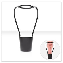 Load image into Gallery viewer, Fleshlight - Drying Rack - Stand Dry