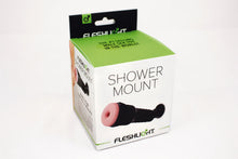 Load image into Gallery viewer, Fleshlight - Shower Mount