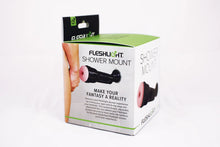 Load image into Gallery viewer, Fleshlight - Shower Mount