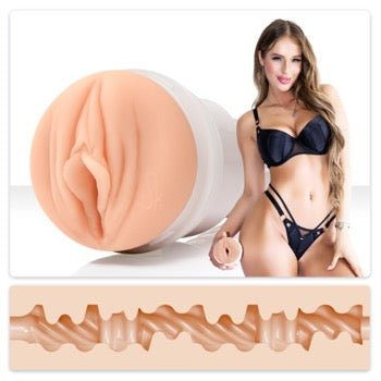 Fleshlight Girls - Sky Bri - Celestial - divasdenau