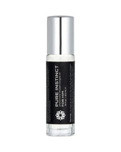 Load image into Gallery viewer, Pure Instinct Pheromone Perfume - For Him