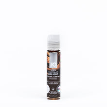 Load image into Gallery viewer, JO - Chocolate Delight - 30mL