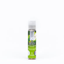 Load image into Gallery viewer, JO - Green Apple - 30mL