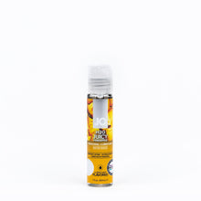 Load image into Gallery viewer, JO - Juicy Pineapple - 30mL