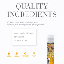 Load image into Gallery viewer, JO - Juicy Pineapple - 30mL