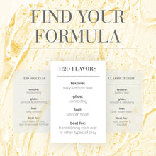 Load image into Gallery viewer, JO - Juicy Pineapple - 120mL