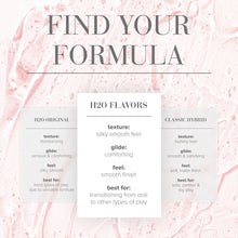 Load image into Gallery viewer, JO - Raspberry Sorbet - 120mL