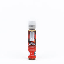 Load image into Gallery viewer, JO - Strawberry Kisses - 30mL