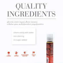 Load image into Gallery viewer, JO - Strawberry Kisses - 30mL