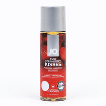 Load image into Gallery viewer, JO - Strawberry Kisses - 60mL
