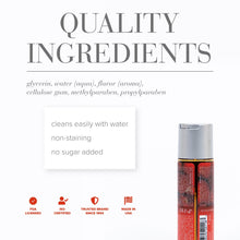 Load image into Gallery viewer, JO - Strawberry Kisses - 60mL