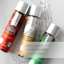 Load image into Gallery viewer, JO - Strawberry Kisses - 30mL