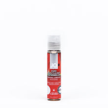 Load image into Gallery viewer, JO - Succulent Watermelon - 30mL