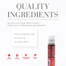 Load image into Gallery viewer, JO - Succulent Watermelon - 30mL