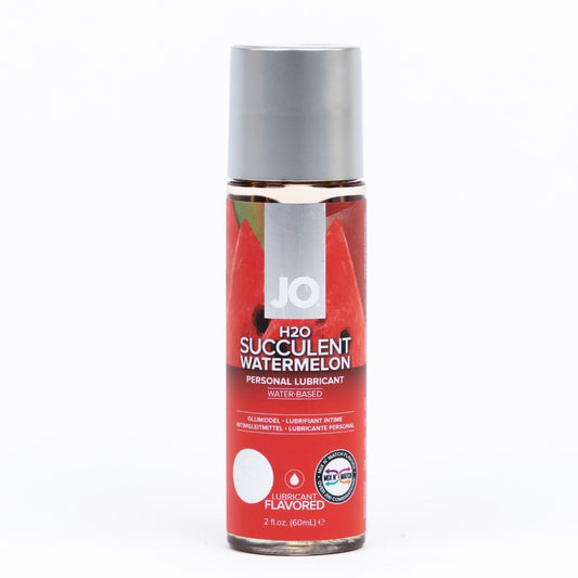 JO - Succulent Watermelon - 60mL - divasdenau