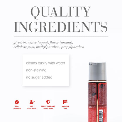 JO - Succulent Watermelon - 60mL - divasdenau