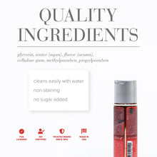 Load image into Gallery viewer, JO - Succulent Watermelon - 60mL
