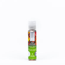Load image into Gallery viewer, JO - Tropical Passion - 30mL