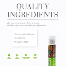 Load image into Gallery viewer, JO - Tropical Passion - 30mL