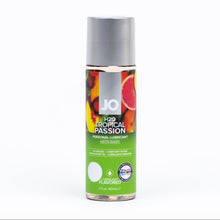 Load image into Gallery viewer, JO - Tropical Passion - 60mL