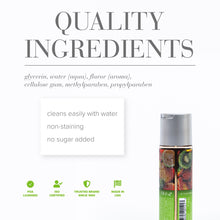 Load image into Gallery viewer, JO - Tropical Passion - 60mL