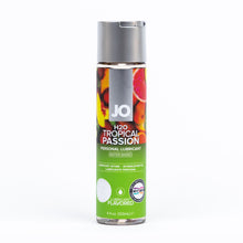 Load image into Gallery viewer, JO - Tropical Passion - 120mL