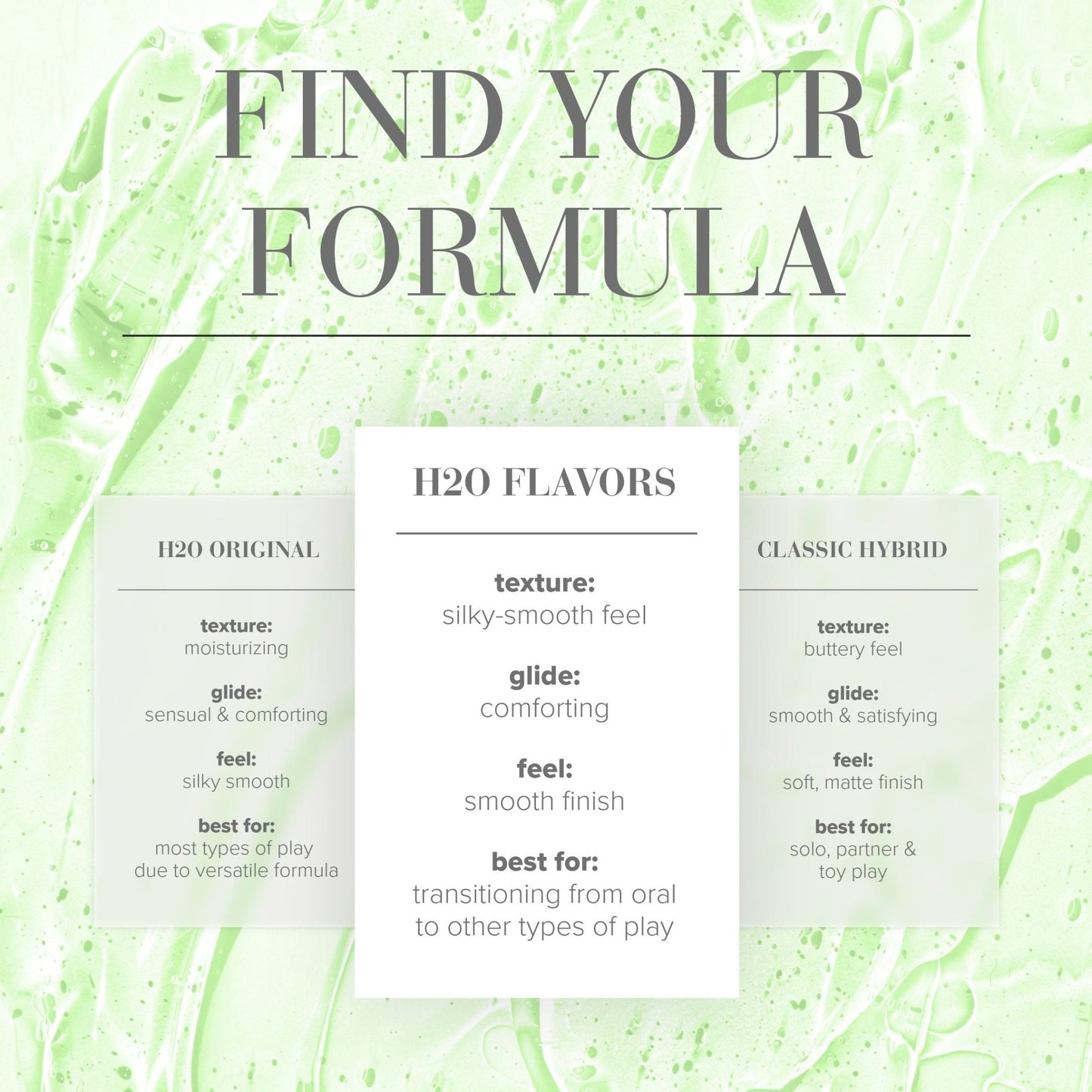 JO - Tropical Passion - 60mL - divasdenau