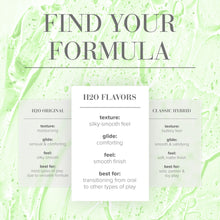 Load image into Gallery viewer, JO - Tropical Passion - 30mL