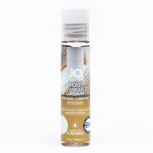 Load image into Gallery viewer, JO - Vanilla Cream - 30mL - divasdenau