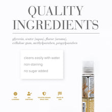 Load image into Gallery viewer, JO - Vanilla Cream - 30mL - divasdenau