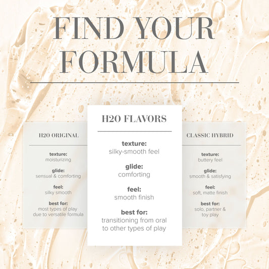 JO - Vanilla Cream - 120mL - divasdenau