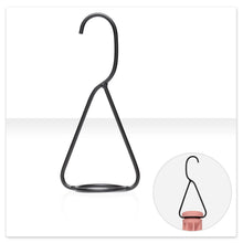Load image into Gallery viewer, Fleshlight - Drying Rack - Hang Dry