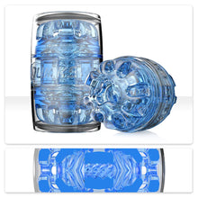 Load image into Gallery viewer, Fleshlight Quickshot - Turbo