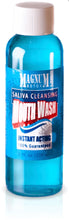 Load image into Gallery viewer, Magnum Detox Mouthwash