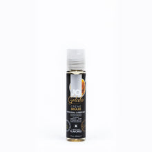 Load image into Gallery viewer, JO - Gelato - Crème Brûlée - 30mL