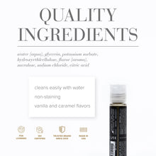 Load image into Gallery viewer, JO - Gelato - Crème Brûlée - 30mL