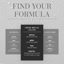 Load image into Gallery viewer, JO - Gelato - Crème Brûlée - 120mL