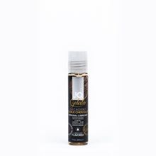 Load image into Gallery viewer, JO - Gelato - Decadent Double Chocolate - 30mL