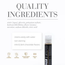 Load image into Gallery viewer, JO - Gelato - Decadent Double Chocolate - 30mL