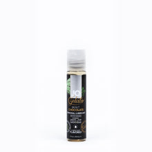 Load image into Gallery viewer, JO - Gelato - Mint Chocolate - 30mL
