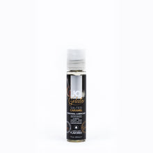 Load image into Gallery viewer, JO - Gelato - Salted Caramel - 30mL