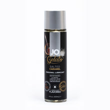 Load image into Gallery viewer, Salted Caramel - 120mL